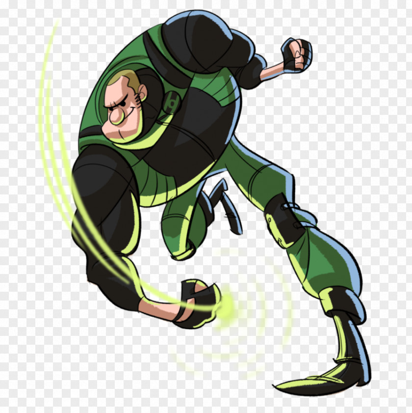 Rooftop Green Lantern Guy Gardner Eobard Thawne Black Lightning Superhero PNG