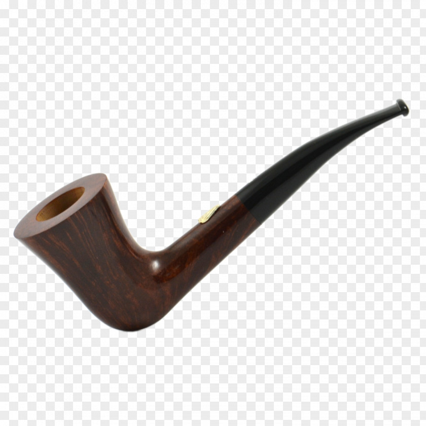 Savinelli Pipes Tobacco Pipe Smoking PNG