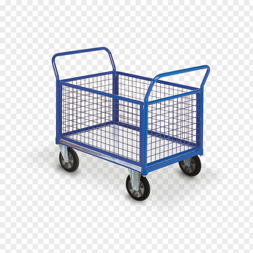 Shopping Cart Wagon Material Handling Chicken Wire Vendor Wheel PNG