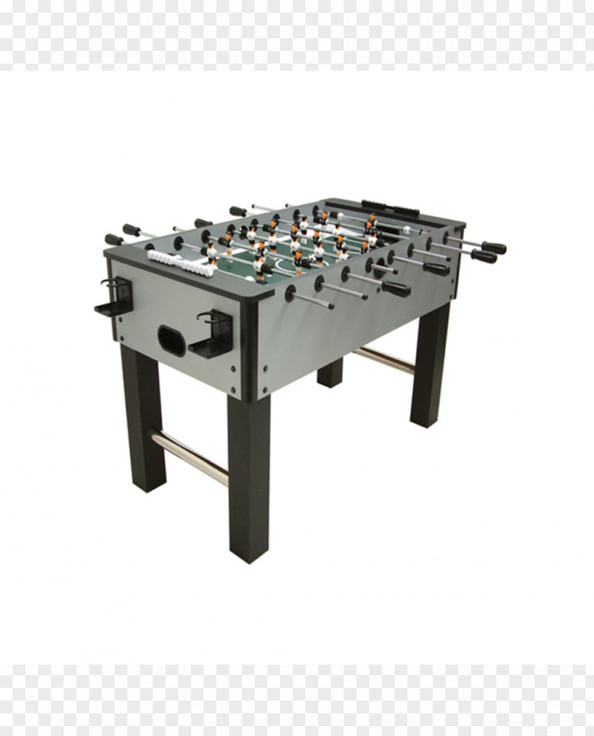 Soccer Table Foosball Football Air Hockey Ping Pong PNG