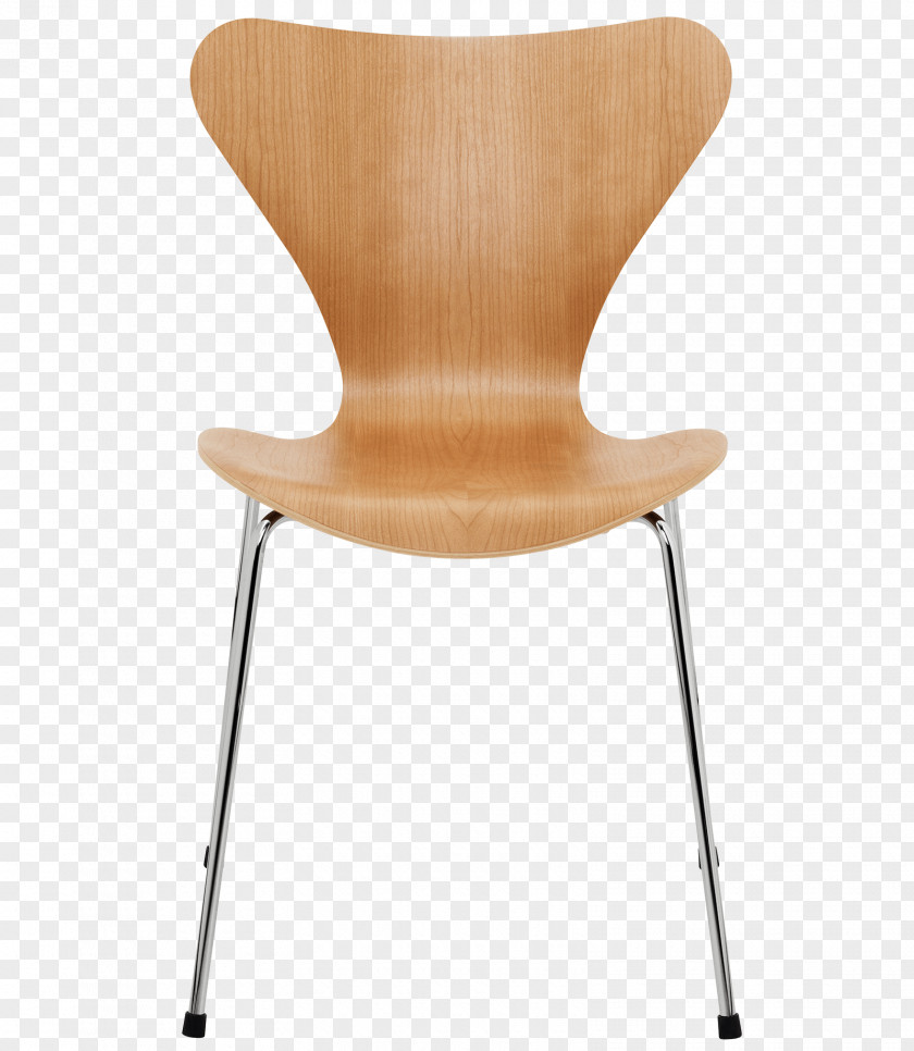 Sofa Chair Model 3107 Swan Fritz Hansen Furniture PNG