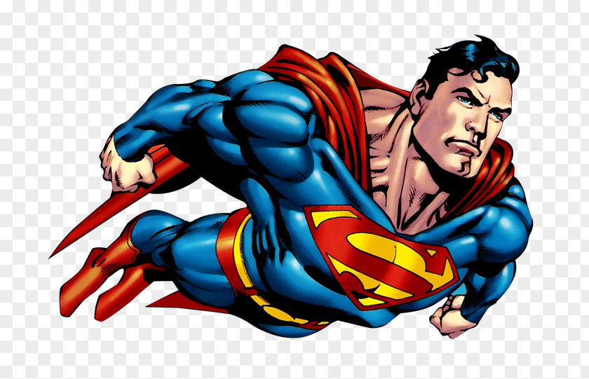 Superman Cape Jerry Siegel Man Of Steel PNG