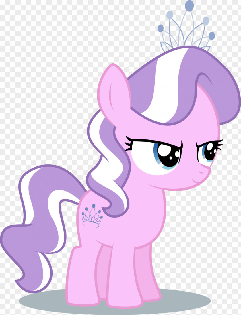 Tiara Rarity Pinkie Pie Apple Bloom Sweetie Belle Diamond PNG