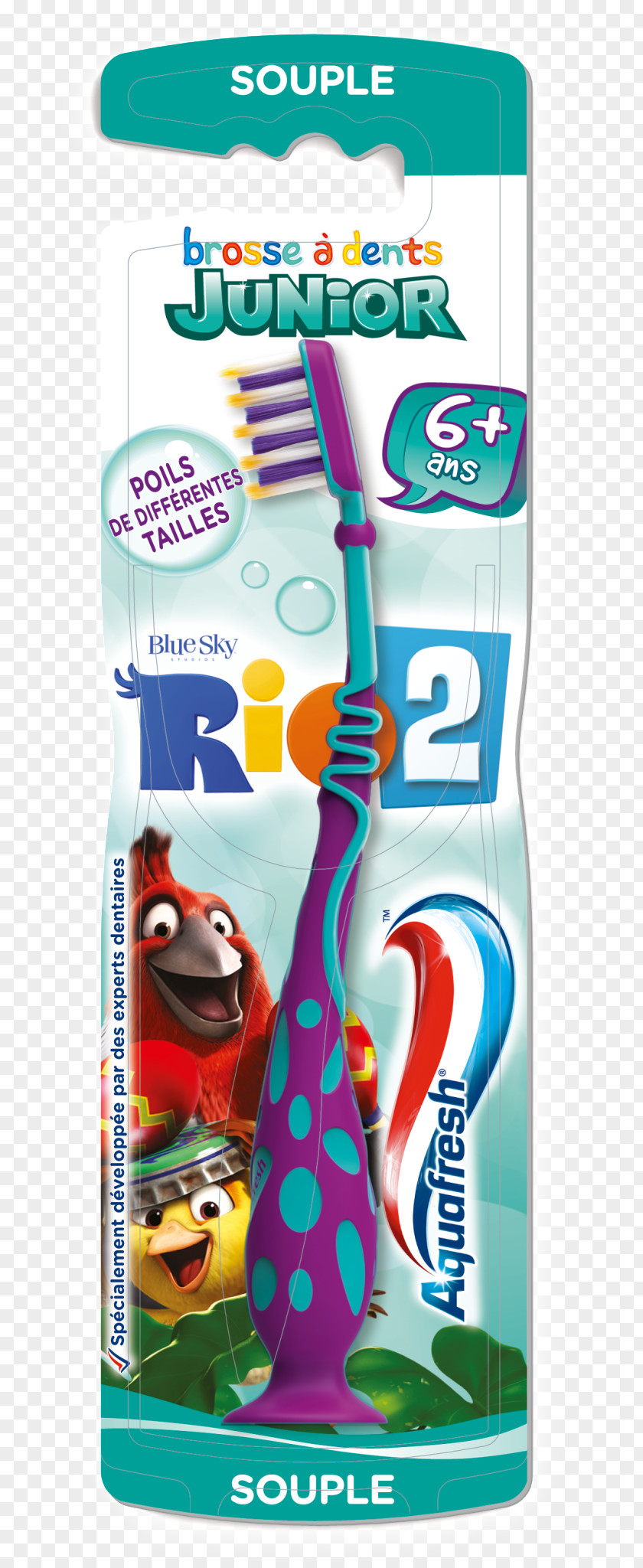 Toothbrush Mouthwash Toothpaste Aquafresh PNG