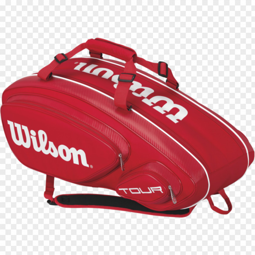 Tour & Travels Wilson Sporting Goods Racket Strings Babolat Head PNG