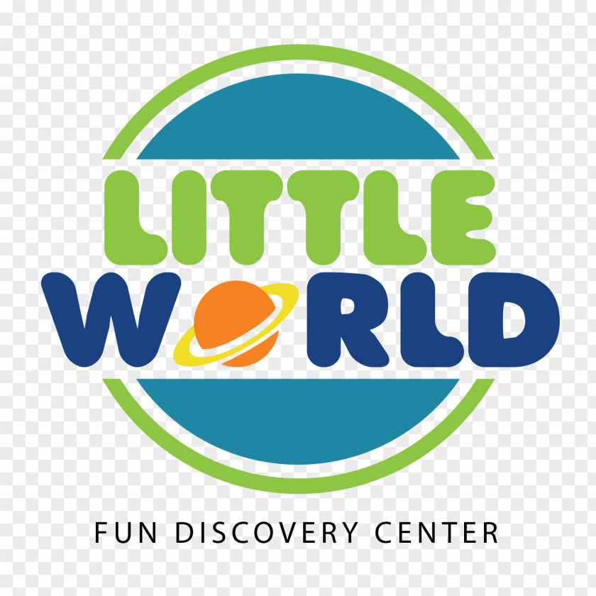 Trống Đồng Abu Dhabi Little World Discovery Center Dubai Child Fun Toy PNG