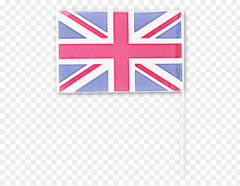 Union Jack PNG