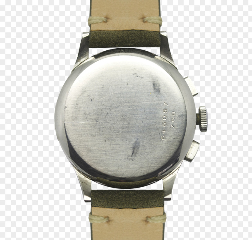 Watch Strap Breitling Chronomat SA PNG
