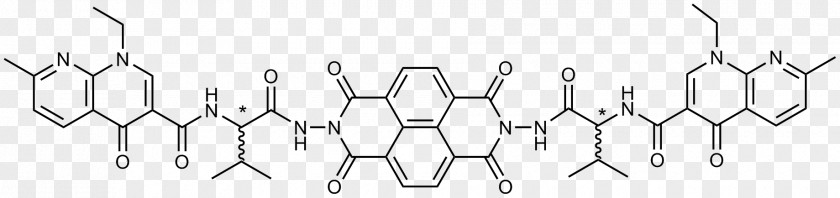 Yi Jianmei Benzoic Acid Organic Chemistry Metal–organic Framework Porphyrin PNG