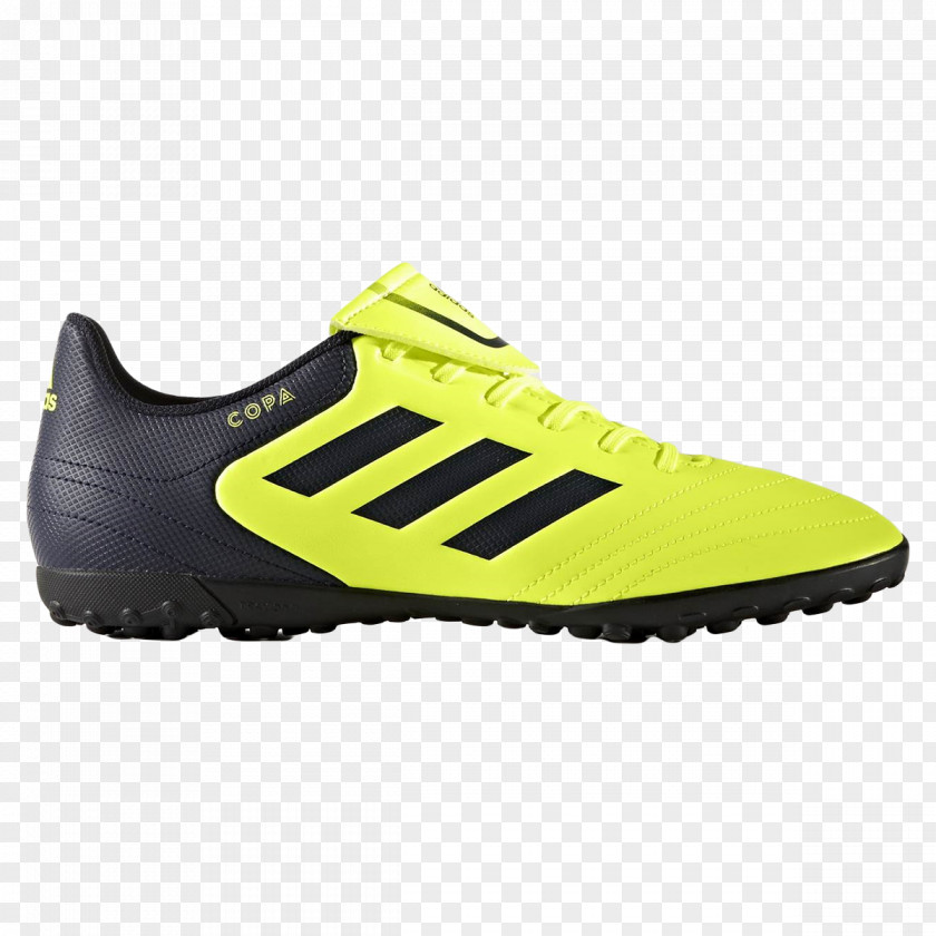 Adidas Football Boot Copa Mundial Shoe Cleat PNG