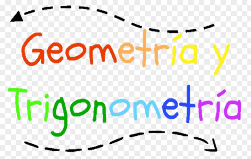 Angle Trigonometry History Of Geometry Trigonometric Functions PNG