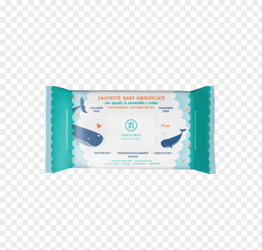 Baby Wipes Diaper Childhood Infant Disposable PNG