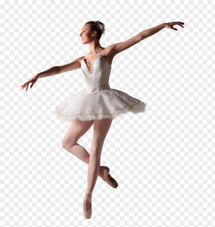 Ballerina Bolshoi Theatre, Moscow Ballet Dancer PNG