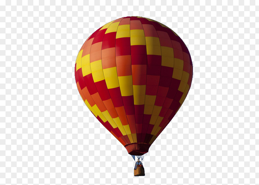 Balloon Festival Quick Chek New Jersey Of Ballooning Clip Art Birthday Hot Air PNG