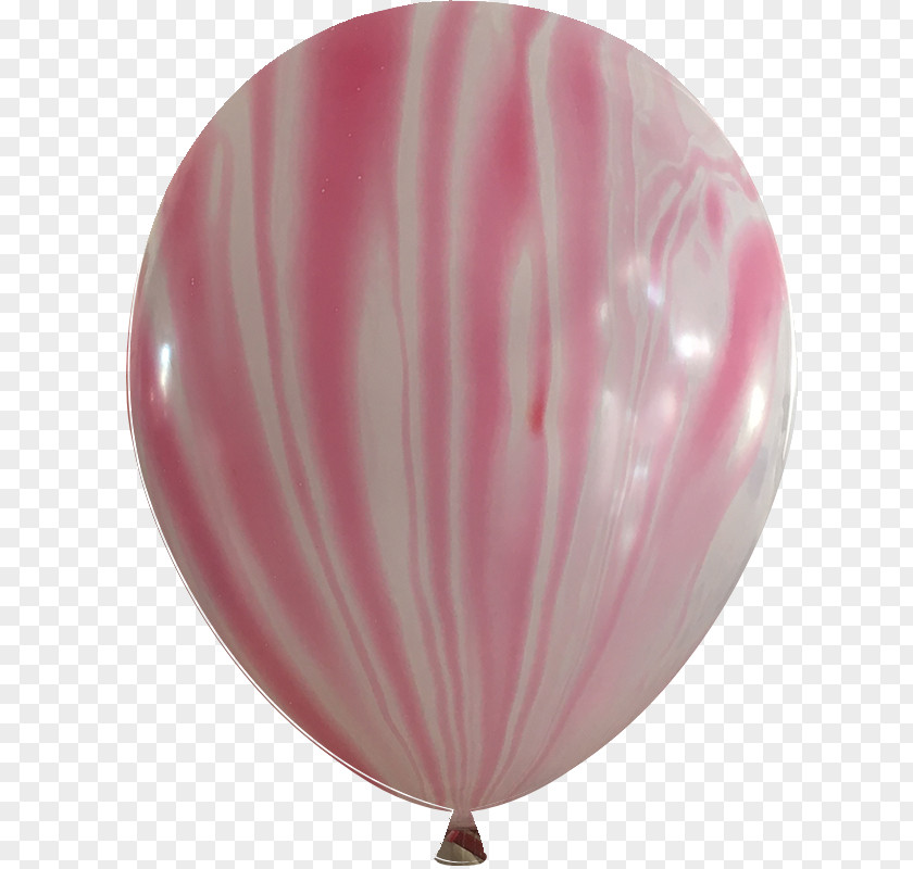 Balloon Light Modelling Gas Hot Air PNG