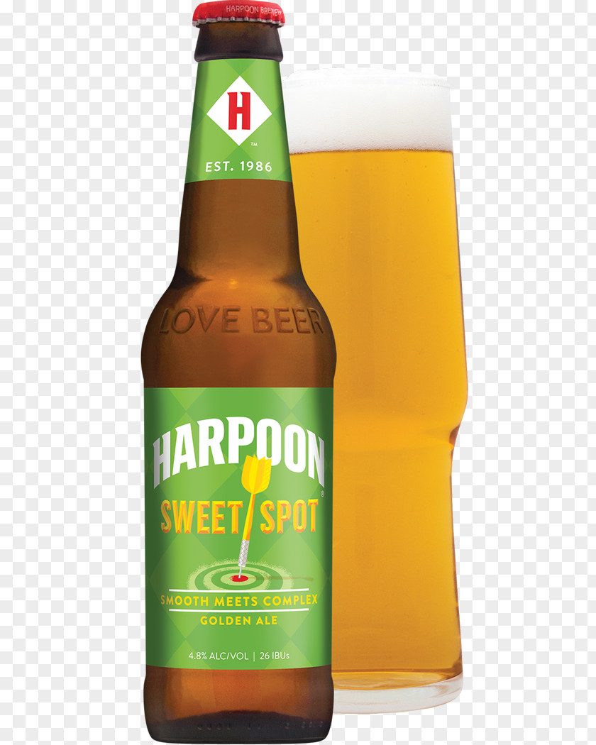 Beer India Pale Ale Harpoon Brewery Lager PNG