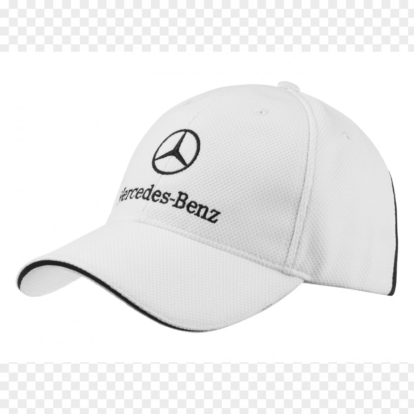 Benz Logo Mercedes AMG Petronas F1 Team Mercedes-Benz Baseball Cap T-shirt PNG