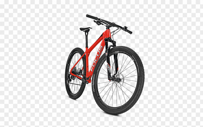 Bicycle Mountain Bike Focus Bikes SRAM Corporation 29er PNG