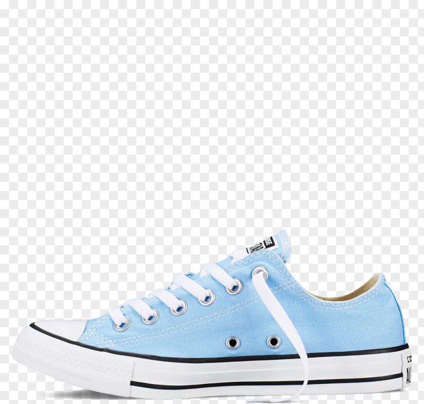 Blue Converse Vanverse Sneakers Plimsoll Shoe PNG