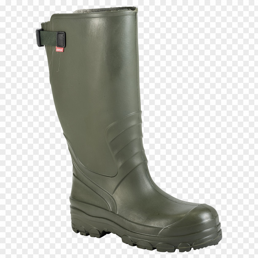 Boots Uk Wellington Boot Shoe Lacrosse Hip PNG