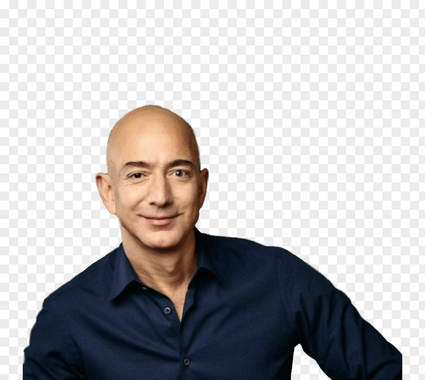 Business Jeff Bezos Amazon.com Amazon Tower II Investor PNG