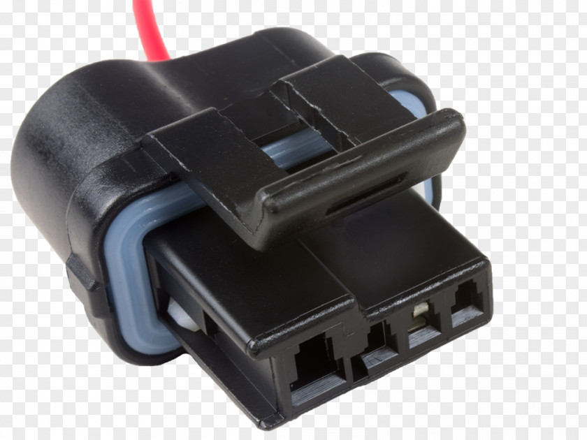Car Electrical Connector Adapter Computer Hardware PNG