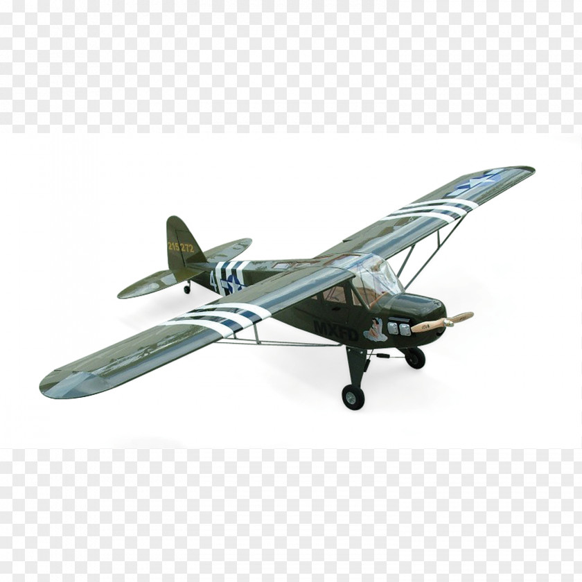 Clearance Promotional Material Airplane United States Model Aircraft Radio-controlled Fighter PNG