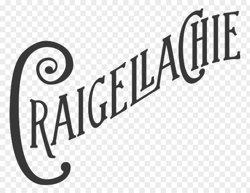 Craigellachie Distillery Whiskey Old Single Malt Whisky Scotch PNG