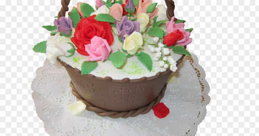 Cu[cake Buttercream Chocolate Cake Sugar Frosting & Icing Decorating PNG