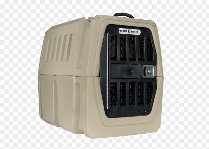 Dog Crate Kennel Cat Retriever Training PNG