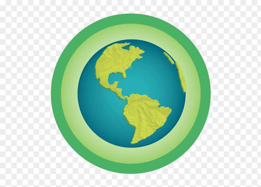 Earth Day Technology Khan Academy Organization Company PNG