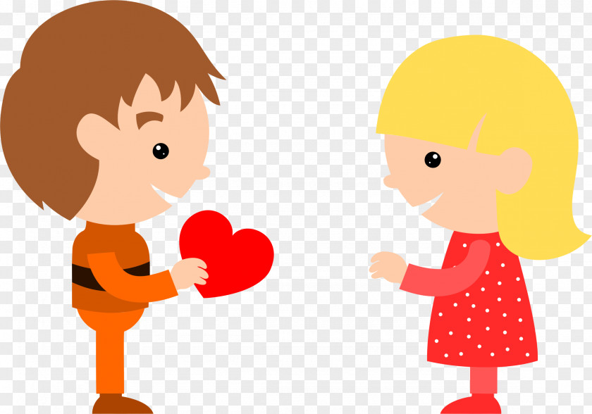 Educational Valentine Clip Art Vector Graphics Image Openclipart PNG