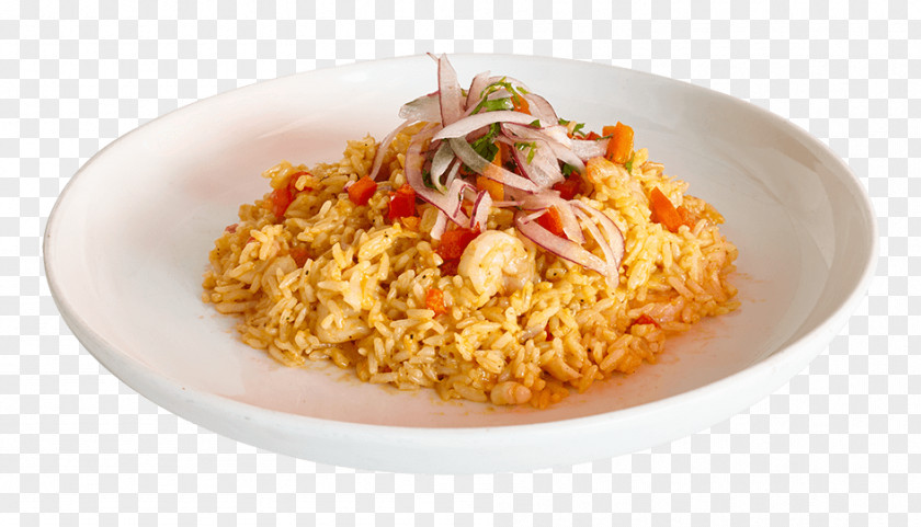 Fried Egg Ceviche Pizza Thai Cuisine Fish And Chips Risotto PNG