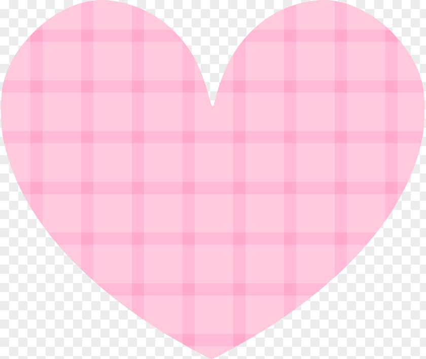 Gingham Check Clip Art PNG