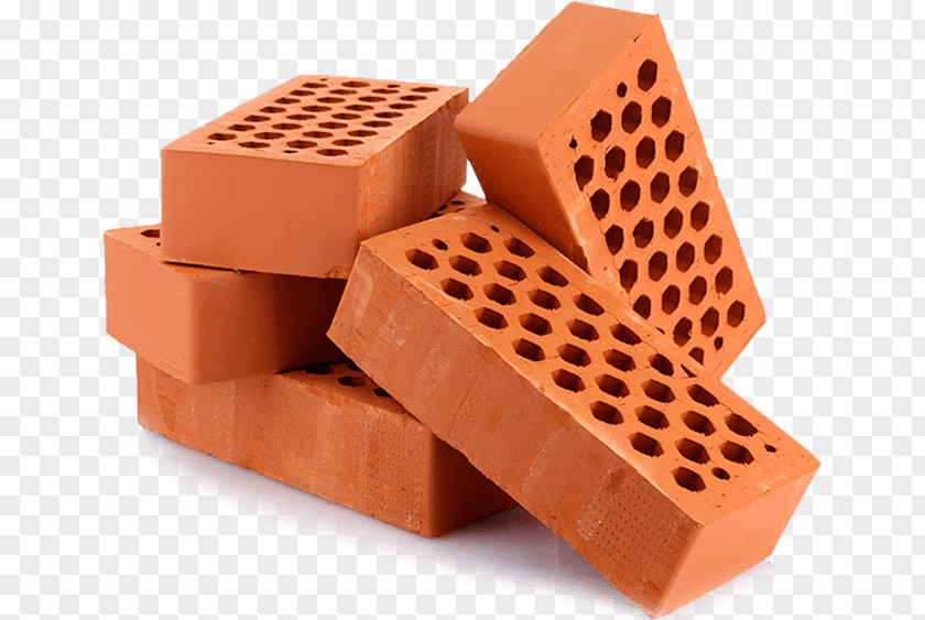 Gold Bricks Brick Building Materials Stock Photography STAS Stavebniny Rudice Ceramic PNG