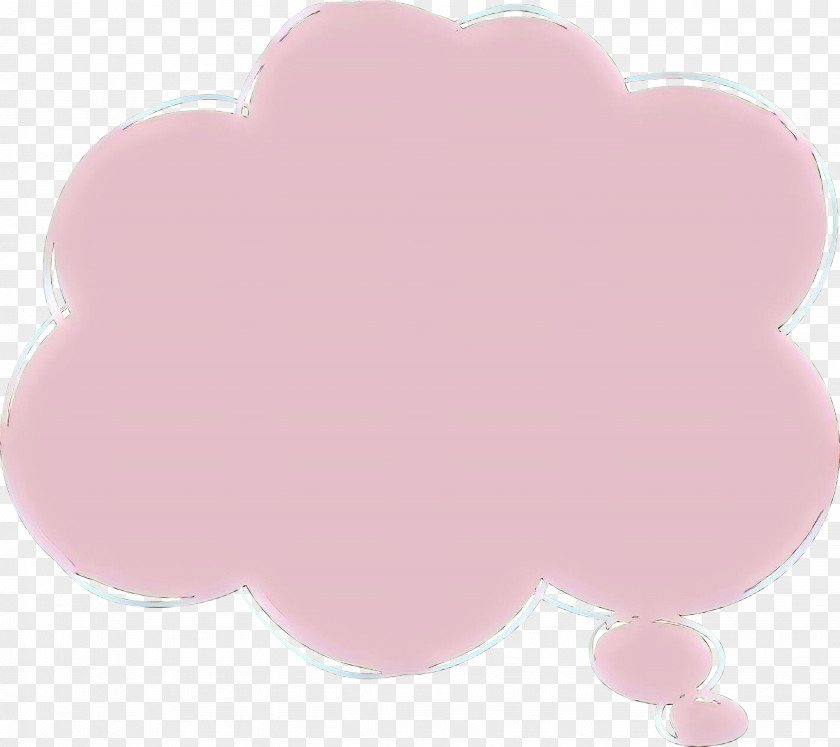 Heart Pink M PNG