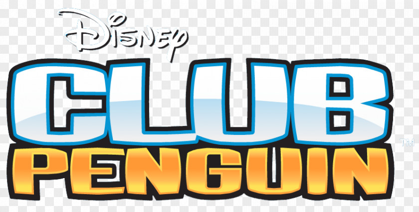 Herbert's Revenge Club Penguin IslandClub Island Penguin: Game Day! Elite Force PNG