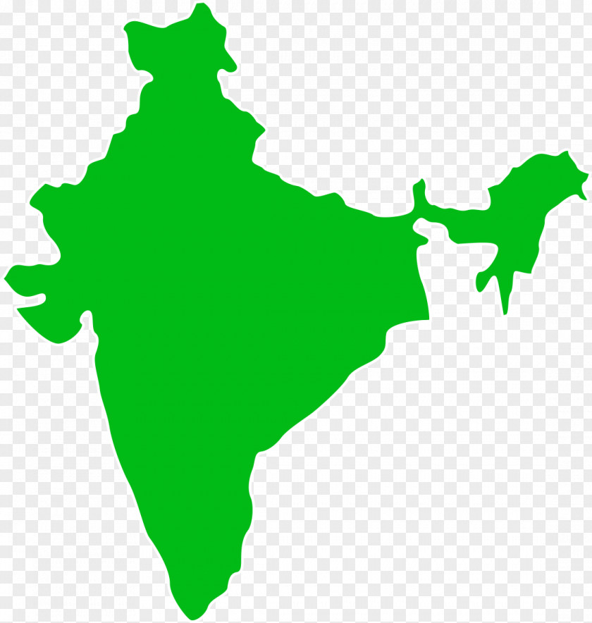 India Map Stock Photography Clip Art PNG