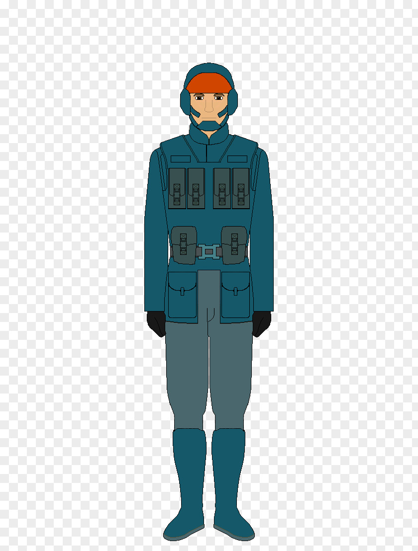 Isometric Soldier Clone Trooper Grand Moff Tarkin Admiral Thrawn Stormtrooper Art PNG