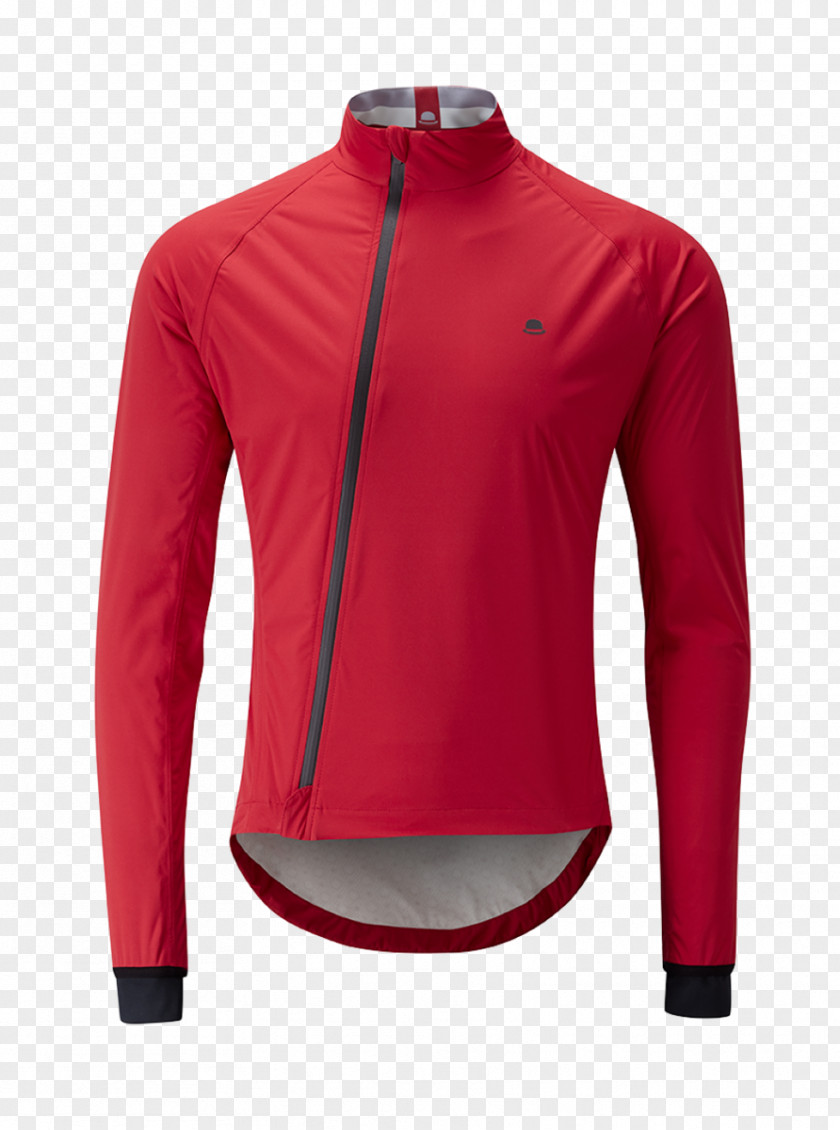 Jacket T-shirt Clothing Sportswear Fashion PNG