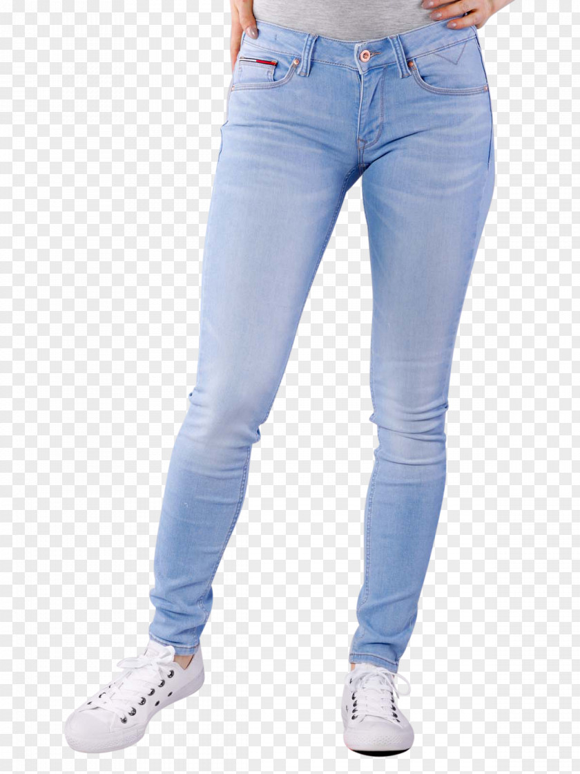 Jeans Denim Waist PNG