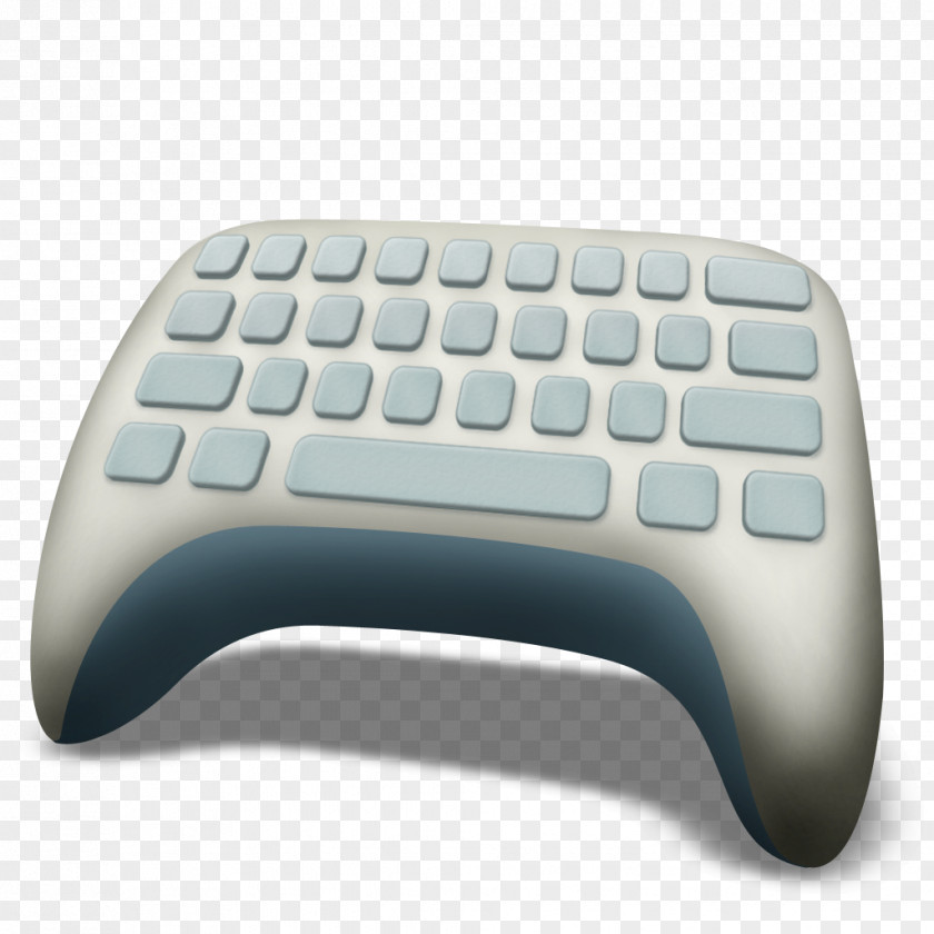 Joystick Computer Keyboard Space Bar Mouse PNG