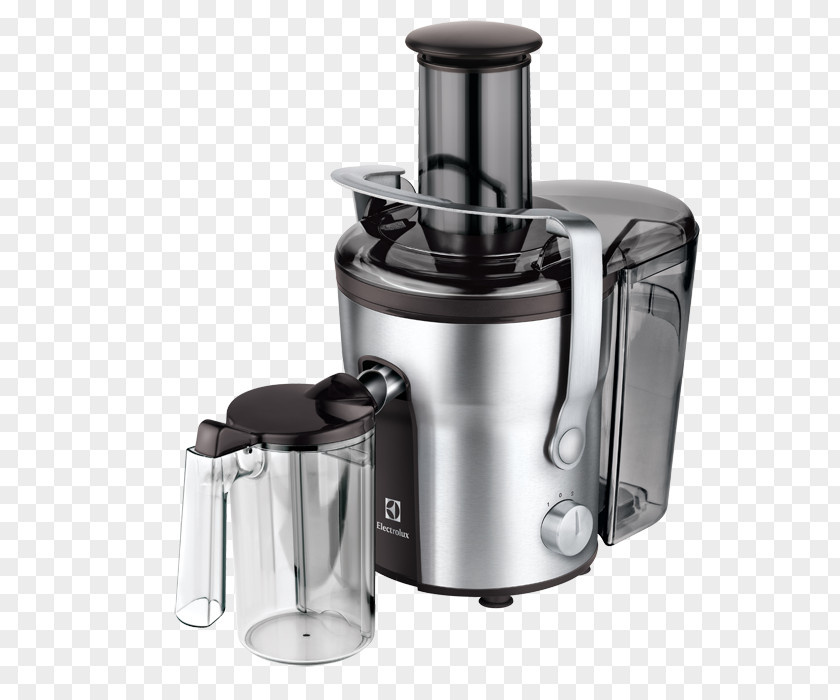 Kitchen Appliances ELECTROLUX Juicer Freezers Home Appliance PNG