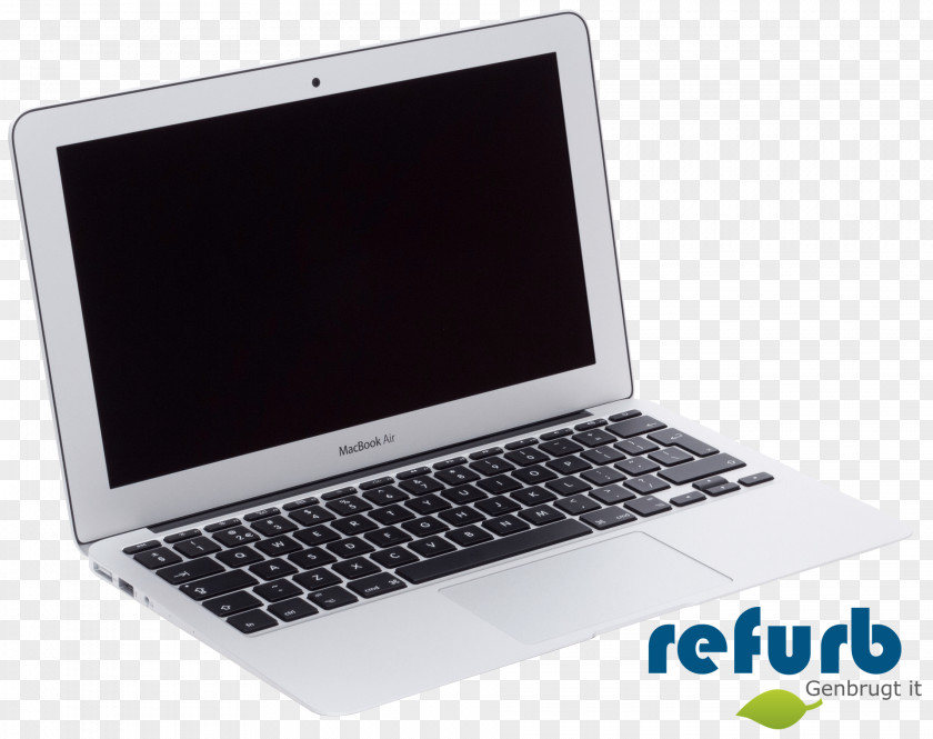 Macbook Netbook MacBook Air Mac Book Pro PNG