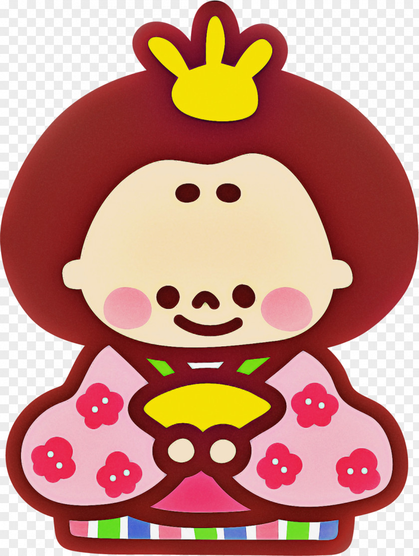 Magenta Toy Baby Toys PNG