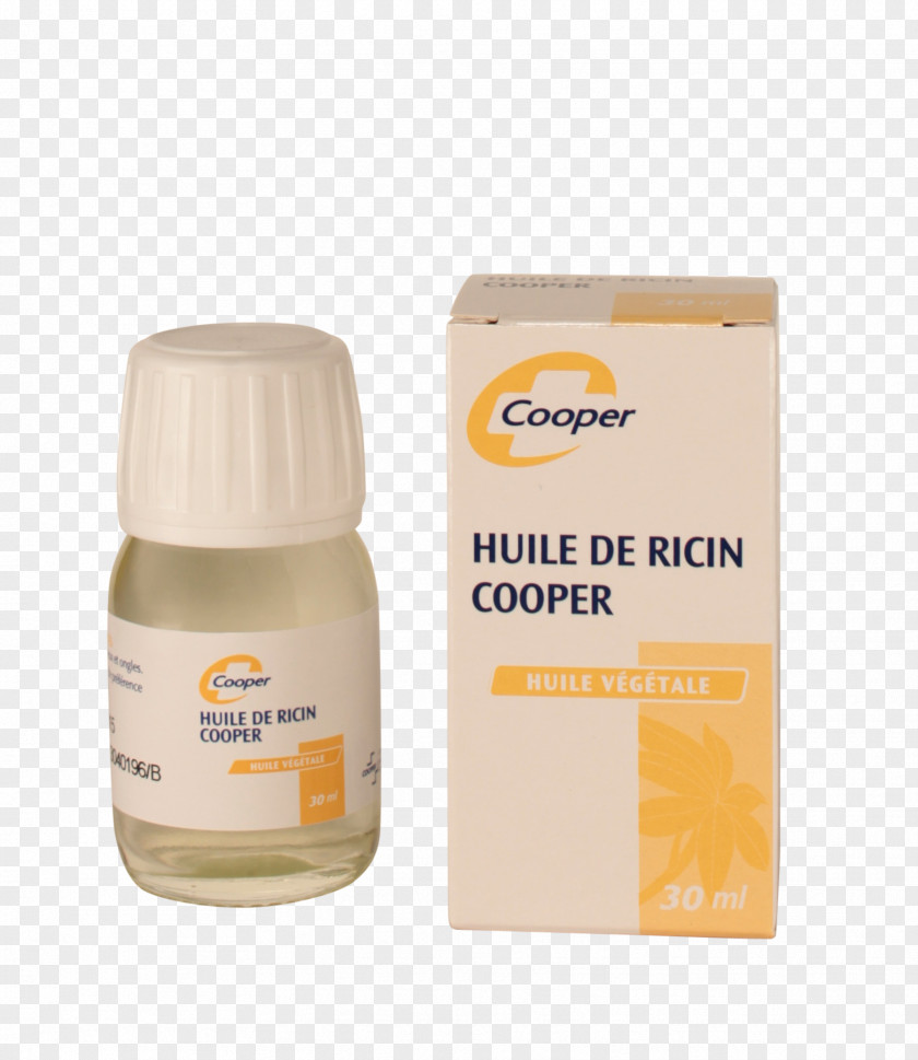 Oil Castor Pharmacy Parafarmacia Linoleic Acid PNG