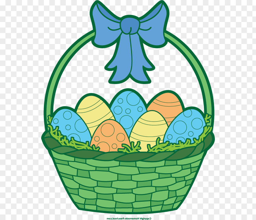 Oval Home Accessories Easter Egg Background PNG