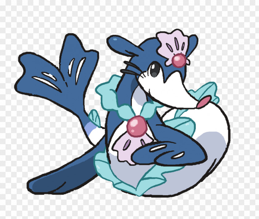 Pokemon Pokémon Sun And Moon Black & White Ash Ketchum Popplio Art PNG