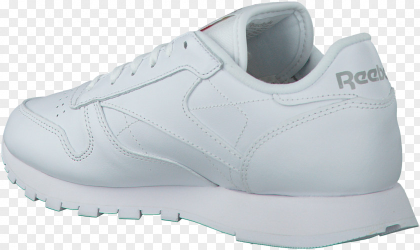 Reebok Sneakers Shoe Footwear Sportswear PNG