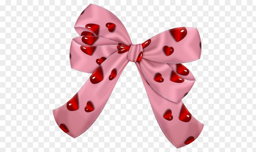 Ribbon Bow Tie Red Rope Clothing Accessories PNG